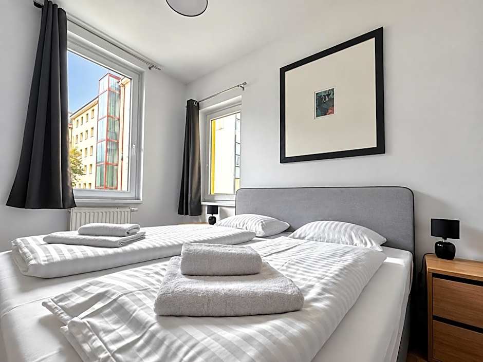 Hotel Astral Vienna