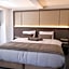 Hotel Münden