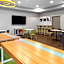Spark by Hilton Wichita Falls