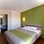 Motel 6-Statesville, NC