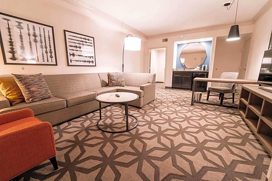 Galt House Hotel, A Trademark Collection Hotel