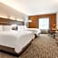 Holiday Inn Express Kearney By IHG