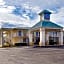 Motel 6 Bells, TN - Brownsville