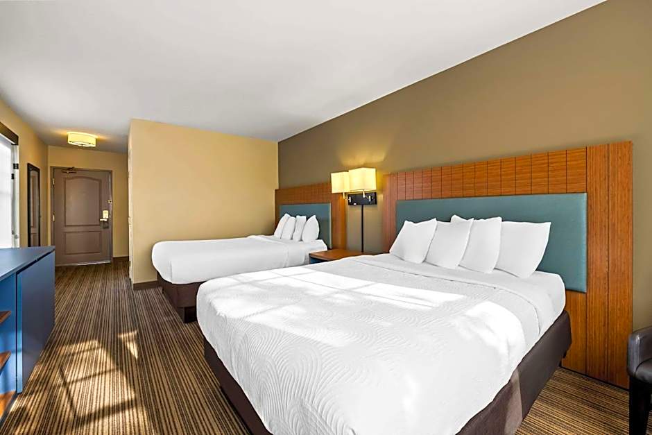 Country Inn & Suites by Radisson, Red Wing, MN