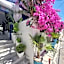 Doron Hotel Delfini