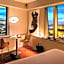 Too Hotel & Spa Paris - MGallery Collection