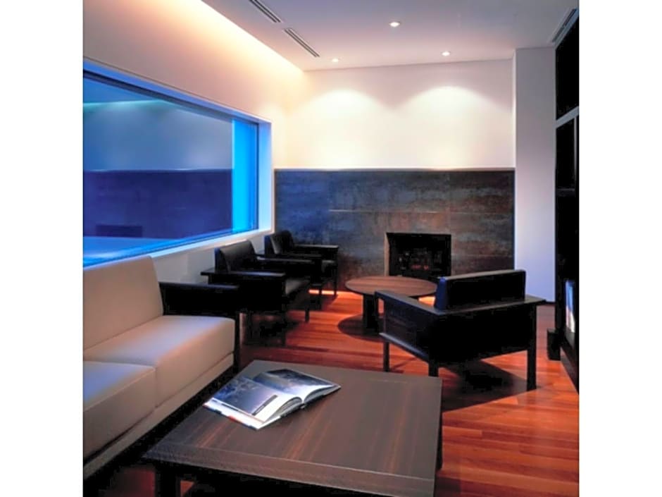 ＦＵＲＡＮＯ ＮＡＴＵＬＵＸ ＨＯＴＥＬ - Vacation STAY 68187v