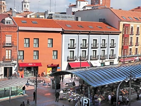 Hotel Enara