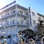 Poseidon Hotel