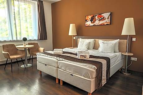 Hotel Opal Superior - Adults Only