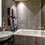 Marski by Scandic
