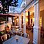 Hotel Chimayo De Santa Fe