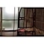 Kagura House