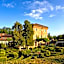 Relais Sant'Uffizio