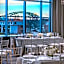 AC Hotel by Marriott Portsmouth Downtown/Waterfront
