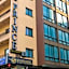 Orient Prince Hotel