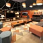 City Express Plus by Marriott Monterrey Nuevo Sur