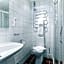 Best Western Vetlanda Stadshotell