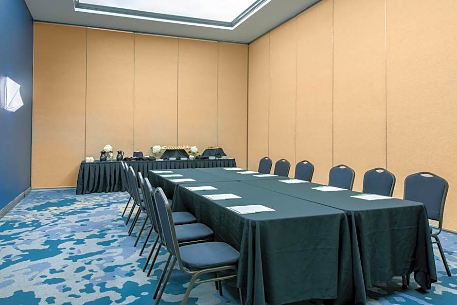 Holiday Inn Melbourne - Viera Conference Center By IHG