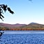 Wilson Lake Inn