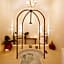 La Valise San Miguel de Allende, member of Small Luxury Hotels
