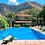 Villa Megna - Green Paradise B&B