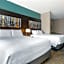 Best Western Plus Isanti