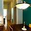 Lisbon Art Stay Apartments Baixa
