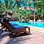 Tecnohotel Beach