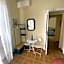 Villa Favorita Suites