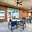 Holiday Inn Express Kearney By IHG