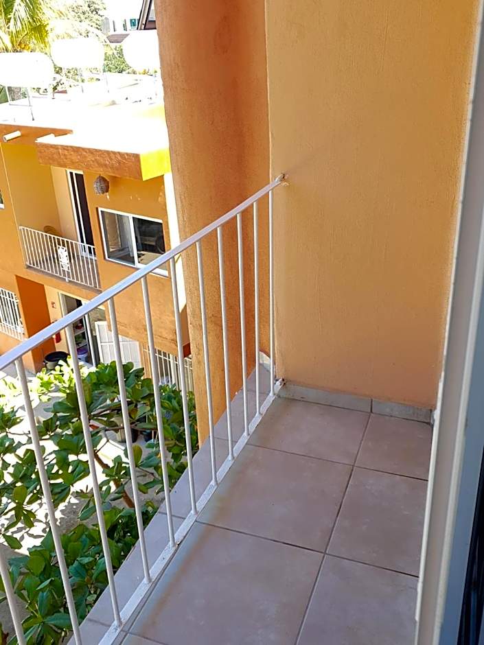 Bungalows As D' Oros Deluxe