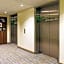 EVEN Hotel Norwalk By IHG