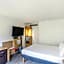 Novotel Setubal