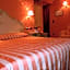 Hotel Lux