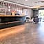 Hotel Sri Puchong