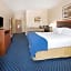 Abilene Inn & Suites