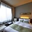 Waka Heian Shirakawa Hotel