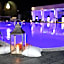 Hotel Giulia Ocean Club