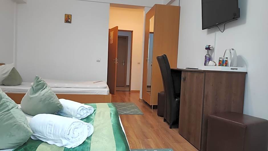 untagged