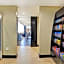 Staybridge Suites Mt Juliet Nashville Area By IHG