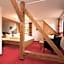 Hotel-Gasthof Der Wiesengrund
