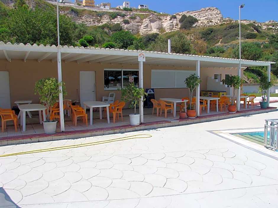 Hermes Hotel