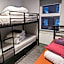 Hostel Rooms In Camden