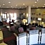Wyndham El Paso Airport Hotel And Water Park
