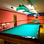 Hotel Agli Olmi