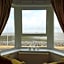 Shipping Lanes Hotel