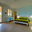 Cava Li Santi Residence a Santa Caterina