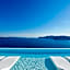 Canaves Oia Suites - Small Luxury Hotels of the World