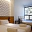 Green House Hotel